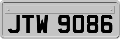 JTW9086