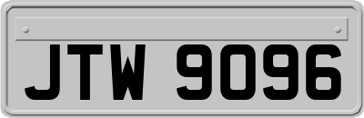 JTW9096