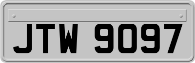 JTW9097