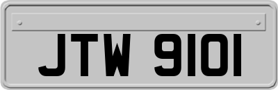 JTW9101