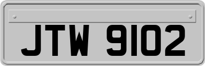 JTW9102