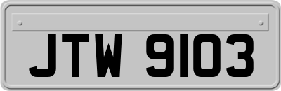JTW9103