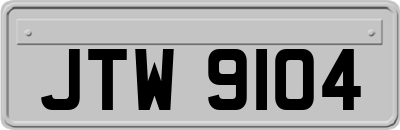 JTW9104