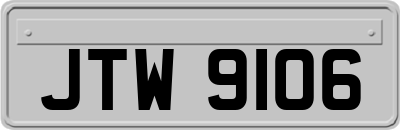 JTW9106