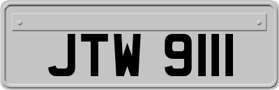 JTW9111