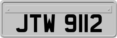 JTW9112