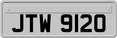 JTW9120