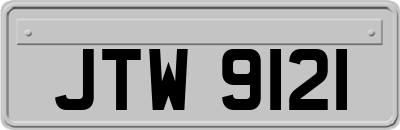 JTW9121