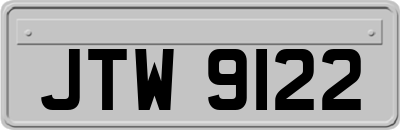 JTW9122