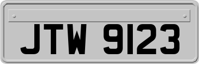 JTW9123