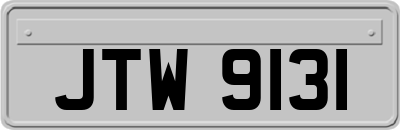 JTW9131