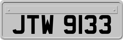 JTW9133