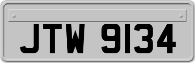 JTW9134