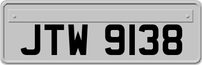 JTW9138