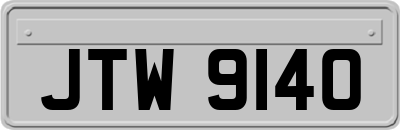 JTW9140