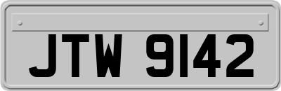 JTW9142