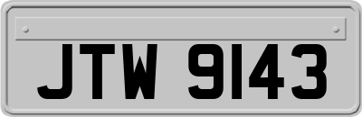 JTW9143