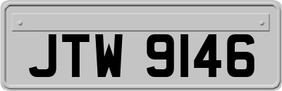 JTW9146