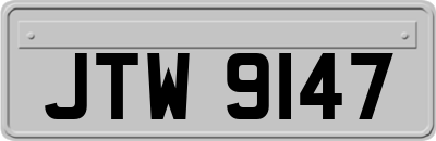 JTW9147