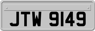 JTW9149