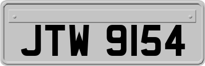 JTW9154