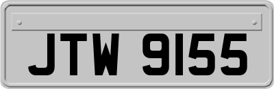 JTW9155