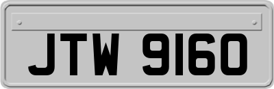 JTW9160