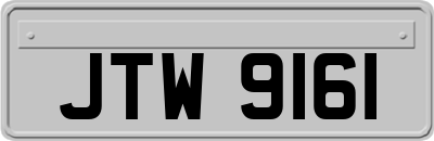 JTW9161