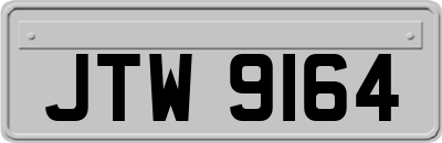 JTW9164