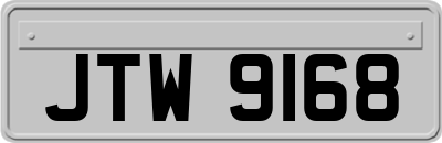 JTW9168