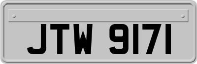 JTW9171