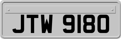 JTW9180