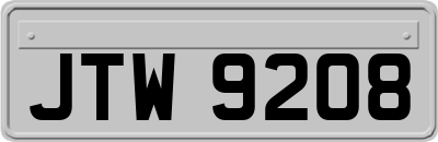 JTW9208