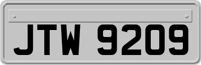 JTW9209