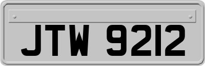 JTW9212