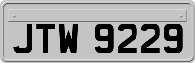 JTW9229