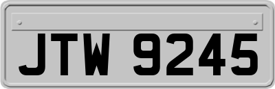 JTW9245