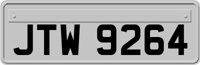 JTW9264