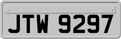 JTW9297