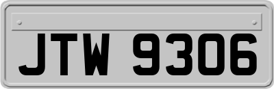 JTW9306