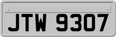 JTW9307