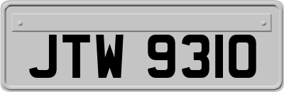 JTW9310
