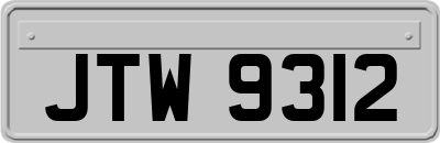 JTW9312