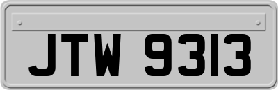 JTW9313