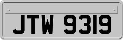 JTW9319