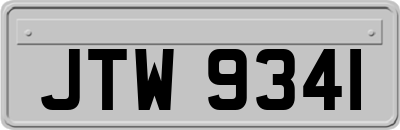 JTW9341