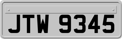 JTW9345