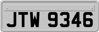 JTW9346