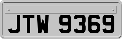 JTW9369