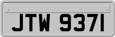 JTW9371